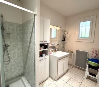  Maison � vendre 4 pi�ces 90 m�