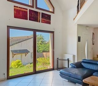  Maison � vendre 6 pi�ces 160 m�