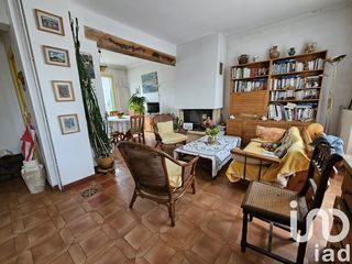  Maison � vendre 5 pi�ces 125 m�