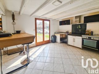  Maison � vendre 4 pi�ces 85 m�