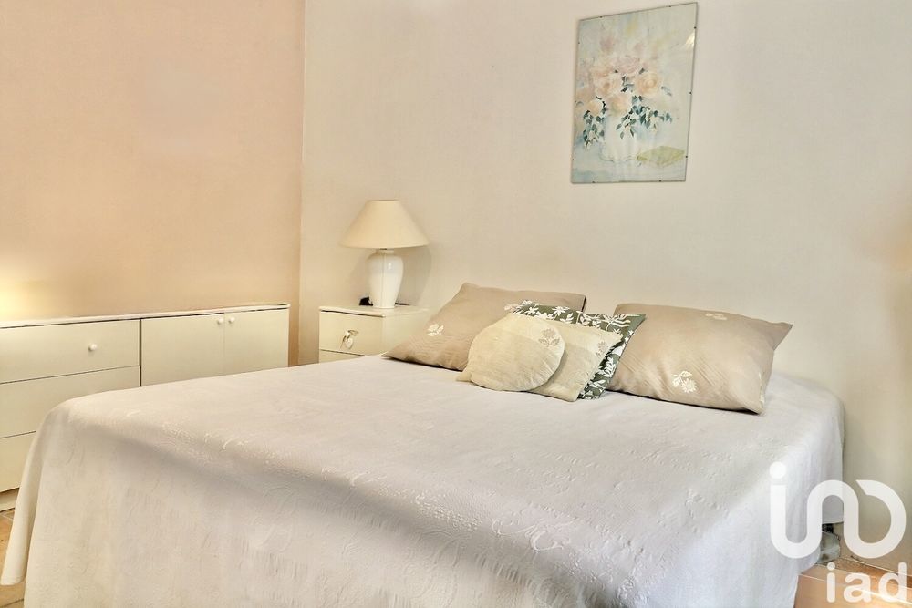 � vendre  Maison La Ciotat (13600)