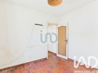  Maison � vendre 4 pi�ces 87 m�