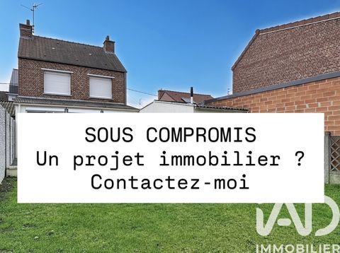   Vente Maison/villa 5 pi�ces Maison - 5 pi�ce(s) - 110 m�