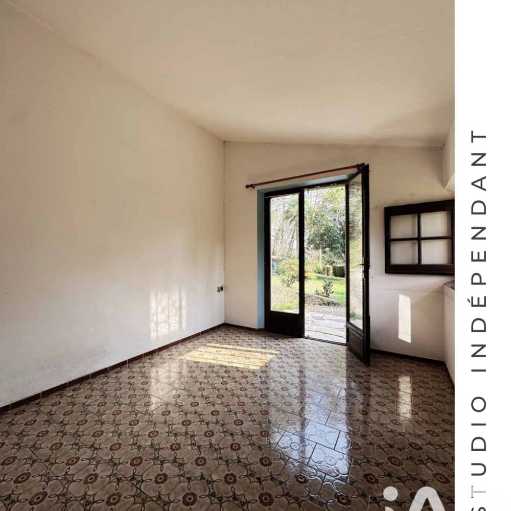 � vendre  Maison Bayonne (64100)