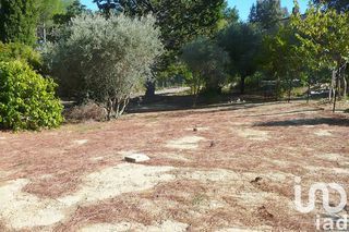  Terrain � vendre 1013 m�