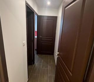  Appartement � vendre 4 pi�ces 78 m�