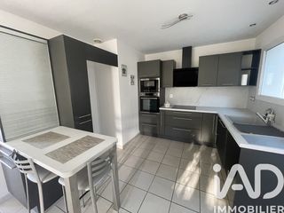  Maison � vendre 5 pi�ces 112 m�