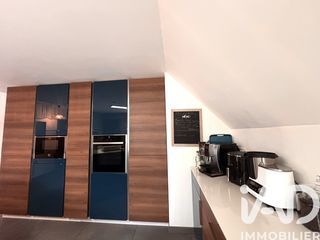  Maison � vendre 6 pi�ces 172 m�