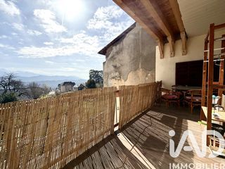  Appartement � vendre 6 pi�ces 112 m�