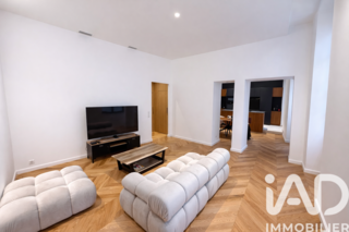  Appartement � vendre 3 pi�ces 85 m�