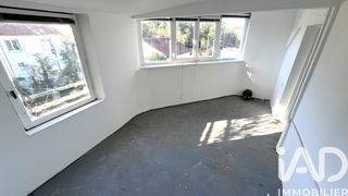  Maison � vendre 9 pi�ces 150 m�