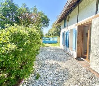  Maison � vendre 6 pi�ces 115 m�