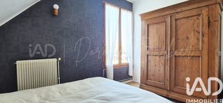  Maison � vendre 3 pi�ces 81 m�