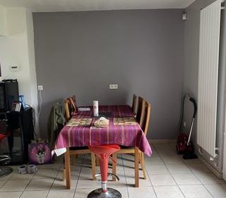 Maison � vendre 4 pi�ces 75 m�