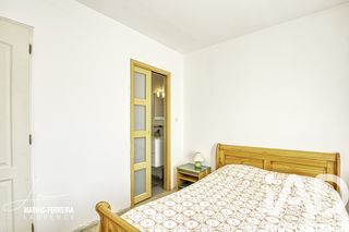  Maison � vendre 7 pi�ces 160 m�