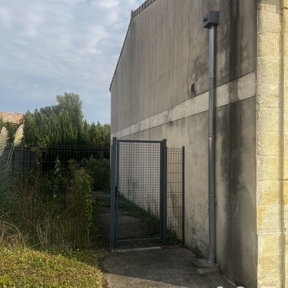 � vendre  Maison Villenave-d'Ornon (33140)