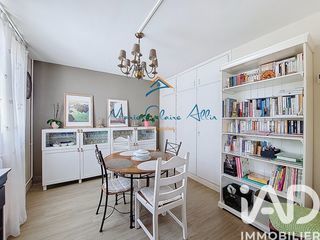  Maison � vendre 4 pi�ces 104 m�