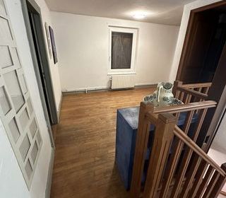  Maison � vendre 4 pi�ces 104 m�