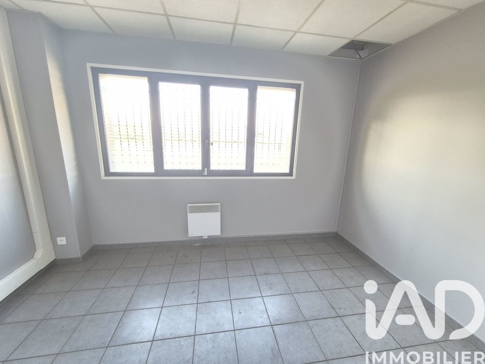 � vendre  Maison Douzy (08140)