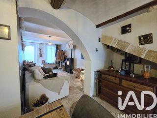 Maison � vendre 3 pi�ces 70 m�