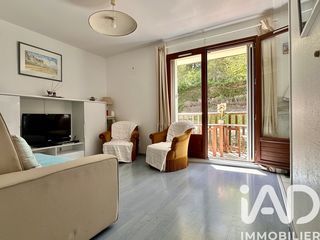  Appartement � vendre 2 pi�ces 28 m�