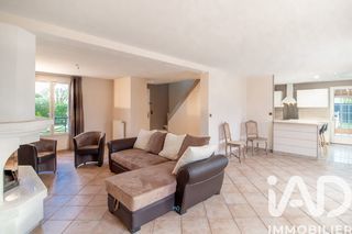 Maison � vendre 7 pi�ces 180 m�