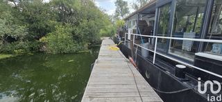  Maison � vendre 4 pi�ces 117 m�