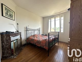  Maison � vendre 6 pi�ces 126 m�