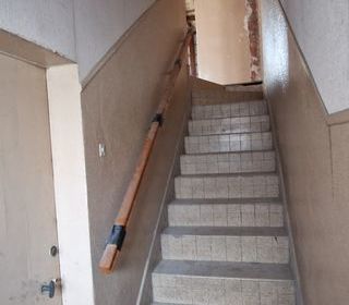  Maison � vendre 4 pi�ces 89 m�