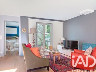  Maison � vendre 6 pi�ces 155 m�