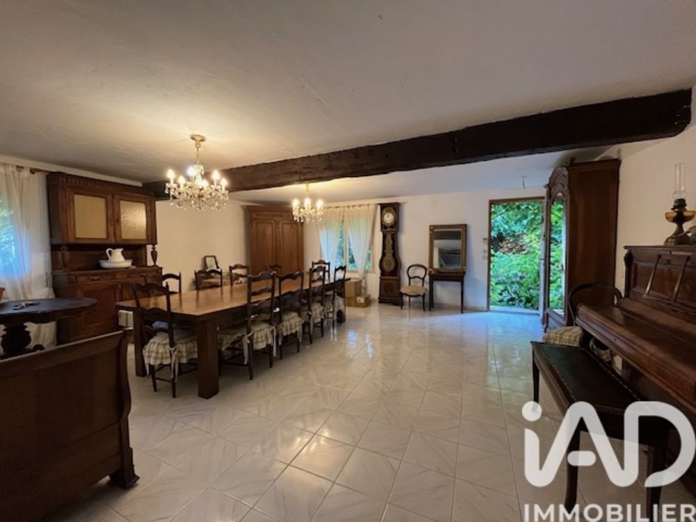 � vendre  Maison Le Fousseret (31430)