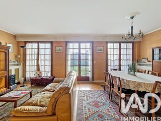  Maison � vendre 6 pi�ces 104 m�