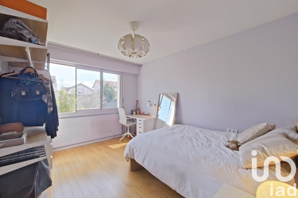 � vendre  Maison Champigny-sur-Marne (94500)