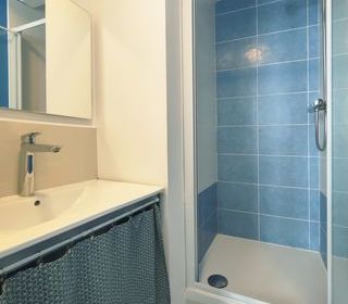  Appartement � vendre 2 pi�ces 44 m�