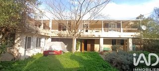  Maison � vendre 5 pi�ces 147 m�