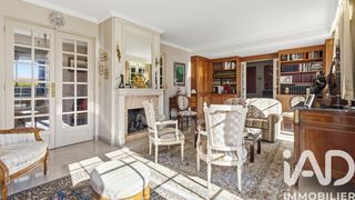  Maison � vendre 9 pi�ces 163 m�