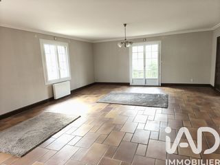  Maison � vendre 6 pi�ces 267 m�