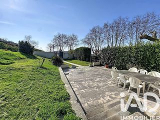  Maison � vendre 5 pi�ces 140 m�