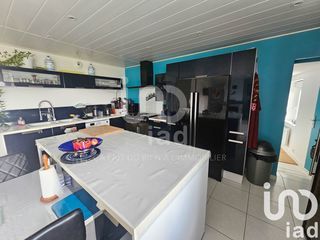  Maison � vendre 4 pi�ces 111 m�