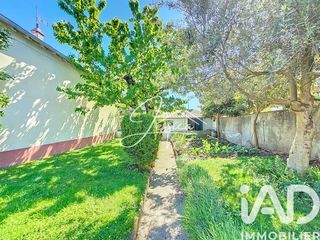  Maison � vendre 5 pi�ces 94 m�