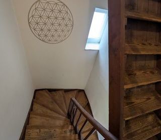  Maison � vendre 5 pi�ces 85 m�