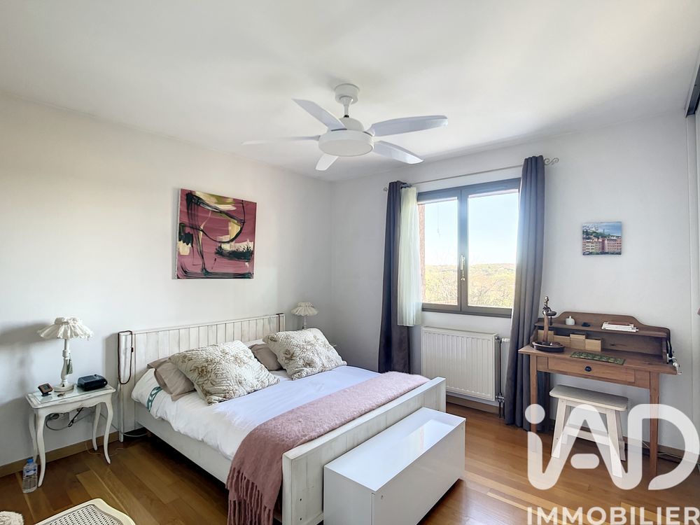 � vendre  Maison Craponne (69290)