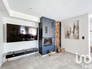  Maison � vendre 9 pi�ces 388 m�