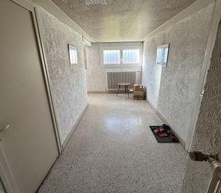  Maison � vendre 5 pi�ces 129 m�