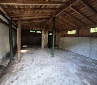  Terrain � vendre 1774 m�