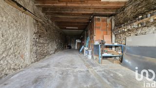  Maison � vendre 6 pi�ces 204 m�