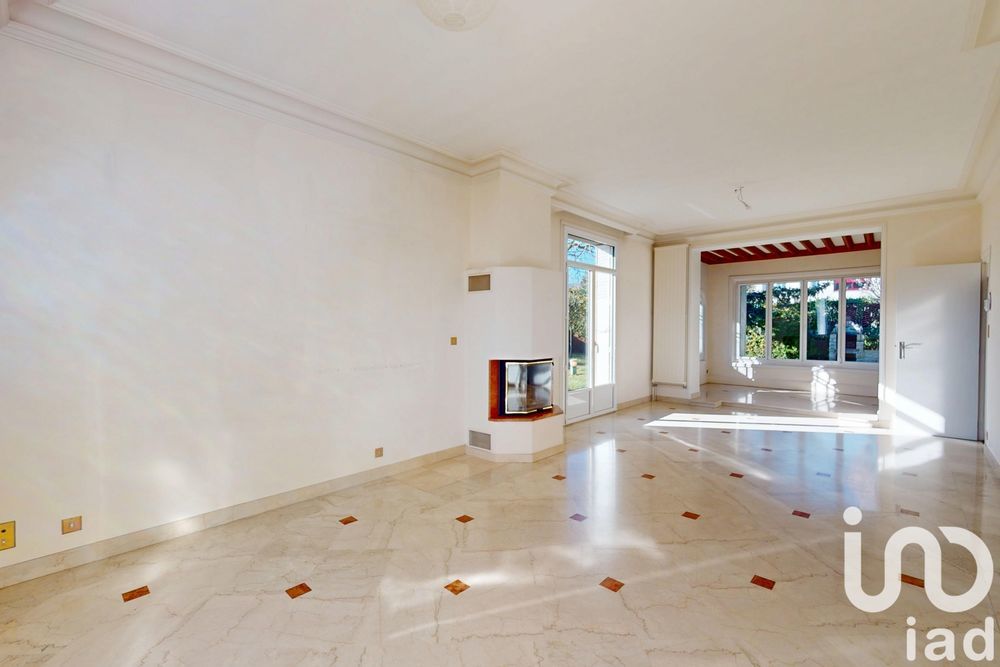 � vendre  Villa Clermont-Ferrand (63100)