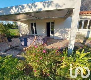  Maison � vendre 5 pi�ces 251 m�