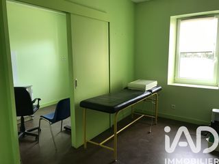  Immeuble � vendre 176 m�