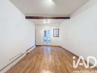  Maison � vendre 4 pi�ces 70 m�